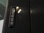 2024 F-150 Thumbnail 36