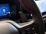 2024 F-150 Thumbnail 37