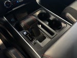 2024 F-150 Thumbnail 40