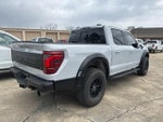 2025 F-150 Thumbnail 2
