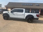 2025 F-150 Thumbnail 3