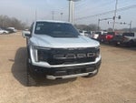 2025 F-150 Thumbnail 4