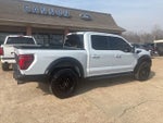 2025 F-150 Thumbnail 5