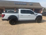 2025 F-150 Thumbnail 6
