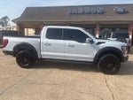 2025 F-150 Thumbnail 7