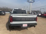2025 F-150 Thumbnail 8