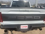 2025 F-150 Thumbnail 9