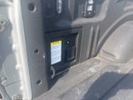 2025 F-150 Thumbnail 11