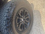 2025 F-150 Thumbnail 12