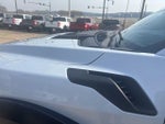 2025 F-150 Thumbnail 13