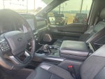 2025 F-150 Thumbnail 17