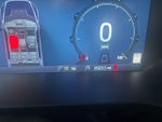 2025 F-150 Thumbnail 19