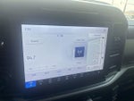 2025 F-150 Thumbnail 22