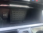 2025 F-150 Thumbnail 26