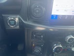 2025 F-150 Thumbnail 28