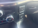 2025 F-150 Thumbnail 29