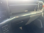 2025 F-150 Thumbnail 30