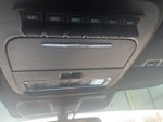 2025 F-150 Thumbnail 31