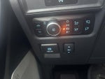 2025 F-150 Thumbnail 35