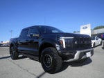 2025 F-150 Thumbnail 1