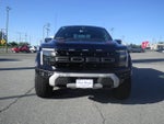 2025 F-150 Thumbnail 2