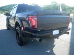 2025 F-150 Thumbnail 4