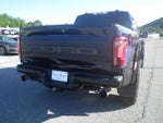 2025 F-150 Thumbnail 5