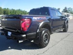 2025 F-150 Thumbnail 6
