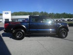 2025 F-150 Thumbnail 7