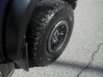 2025 F-150 Thumbnail 8