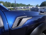 2025 F-150 Thumbnail 9