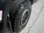 2025 F-150 Thumbnail 10