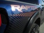 2025 F-150 Thumbnail 11