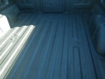 2025 F-150 Thumbnail 12