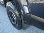 2025 F-150 Thumbnail 13
