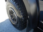 2025 F-150 Thumbnail 14