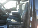 2025 F-150 Thumbnail 15