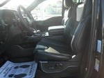 2025 F-150 Thumbnail 16