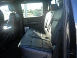 2025 F-150 Thumbnail 18