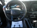 2025 F-150 Thumbnail 20