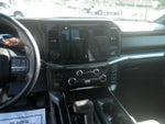 2025 F-150 Thumbnail 21