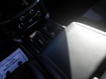 2025 F-150 Thumbnail 22