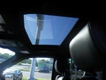 2025 F-150 Thumbnail 23