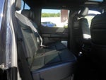 2025 F-150 Thumbnail 24