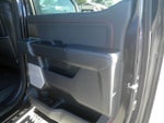 2025 F-150 Thumbnail 25