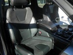 2025 F-150 Thumbnail 26