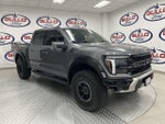 Similar Listing
