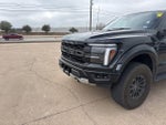 2025 F-150 Thumbnail 3