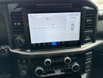 2025 F-150 Thumbnail 13