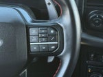 2025 F-150 Thumbnail 15